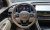 Kia Carnival 9-Seater Signature, 2025