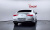 Mercedes-Benz CLS-Class CLS450 4MATIC AMG Line, 2021
