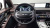 Genesis GV80 2.5T Gasoline AWD, 2023