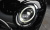 Mini Clubman Classic, 2024