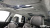 Hyundai Palisade Diesel 2.2 2WD, 2023