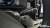 Volvo XC40 B4 Ultimate Bright, 2023