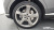 Genesis GV80 2.5T Gasoline AWD, 2023