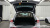 Genesis GV70 2.5T Gasoline AWD, 2025
