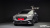 Genesis GV70 2.5T Gasoline 2WD, 2025