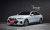 BMW 5-Series 520i M Sport, 2024