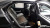 BMW 7-Series 740i sDrive M Sport, 2023