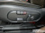 Mini Clubman JCW, 2023