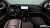 Kia Carnival 7-Seater Gravity, 2024