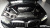 BMW X4 xDrive20i M Sport, 2024