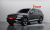 Genesis GV80 2.5T Gasoline AWD, 2024