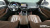 BMW X6 xDrive30d M Sport, 2022