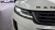 Land Rover Range Rover Evoque P250 S, 2024