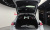 Genesis GV70 2.5T Gasoline AWD, 2022