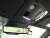 Kia Sorento Gasoline 2.5T 2WD, 2024
