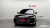 Audi A8 55 TFSI Quattro LWB, 2021