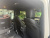 Mercedes-Benz G-Class G450d, 2025