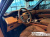 Land Rover Range Rover P530 Autobiography Long Wheel Base, 2025