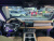 Land Rover Defender 110 P300 X-Dynamic SE, 2025