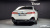 BMW 5-Series 520i M Sport, 2025