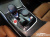 BMW M2 M2 Coupe, 2024