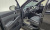 Kia Sorento Gasoline 2.5T 4WD, 2024