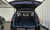 Kia Mohave Diesel 3.0 4WD 7-Seater, 2021