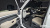 Land Rover Defender 110 D250 SE, 2024