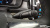 Volvo XC40 B4 Ultimate Bright, 2024