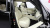 Land Rover Range Rover P530 Autobiography Long Wheel Base, 2024