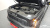 Kia Tasman 2.5T Gasoline 4WD, 2026