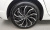 Volkswagen Golf 2.0 TDI Prestige, 2024