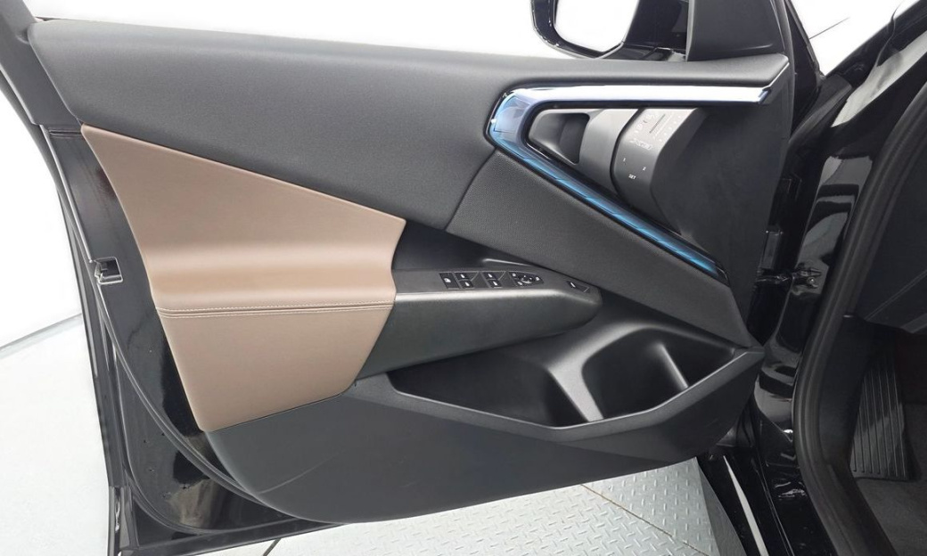 BMW X3 xDrive 20 M Sport, 2025