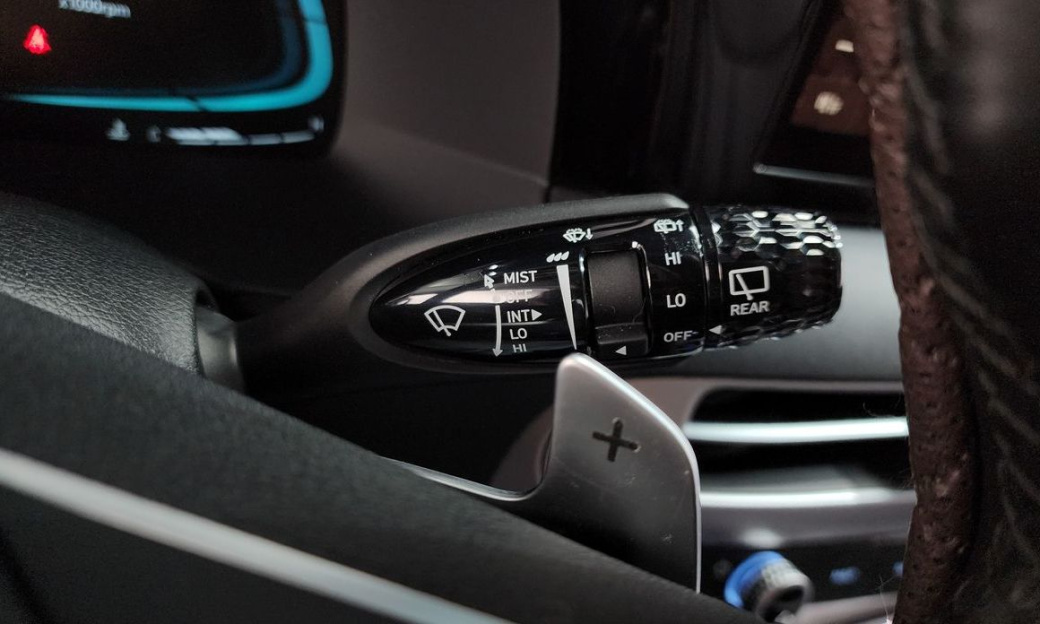 Hyundai Palisade Diesel 2.2 2WD, 2023