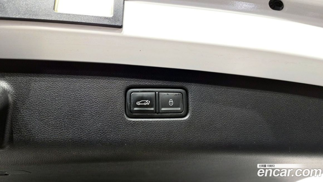 Genesis GV70 2.5T Gasoline AWD, 2023
