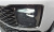 Hyundai Grandeur 2,5 Gasoline 2WD, 2024