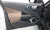 BMW X3 xDrive 20 M Sport, 2025