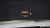 Genesis GV80 2.5T Gasoline AWD, 2023