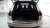 Mercedes-Benz GLS-Class GLS400d 4MATIC, 2022