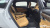 Volvo S90 B6 AWD Ultimate Bright, 2023