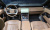 Land Rover Range Rover P530 Autobiography Long Wheel Base, 2023