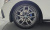 BMW 5-Series 520i M Sport, 2024