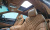 Genesis GV80 2.5T Gasoline AWD, 2025