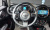 Mini Clubman Classic, 2024