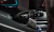 Hyundai Palisade Diesel 2.2 2WD, 2023