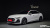 Audi A5 45 TFSI Quattro S Line, 2025