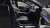 Mercedes-Benz CLS-Class CLS300d 4MATIC, 2022