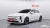 Kia K8 2.5 Gasoline 2WD, 2025