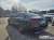 Mercedes-Benz C-Class C200 Avantgarde, 2023