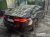 BMW 5-Series 523d xDrive M Sport, 2024